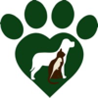 Animal Hospital of Sussex County logo, Animal Hospital of Sussex County contact details