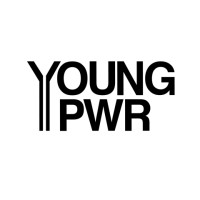 Youngpwr.nl logo, Youngpwr.nl contact details