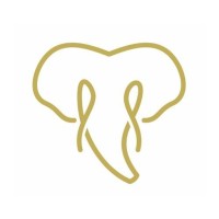 Digital Elephants logo, Digital Elephants contact details