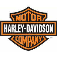 Harley-Davidson Benelux logo, Harley-Davidson Benelux contact details