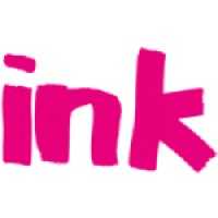 Hashink logo, Hashink contact details