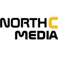 NorthCmedia Video & Mediabedrijf logo, NorthCmedia Video & Mediabedrijf contact details