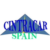 Cintracar Spain, S.L. logo, Cintracar Spain, S.L. contact details