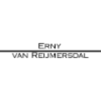 Erny van Reijmersdal logo, Erny van Reijmersdal contact details