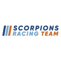 Scorpions Racing Team logo, Scorpions Racing Team contact details