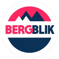 Berg-Blik logo, Berg-Blik contact details