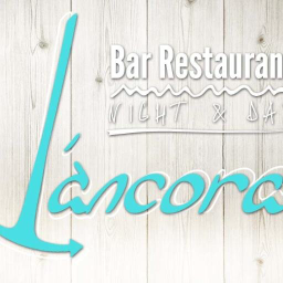 L'Ancora Restaurant & Café logo, L'Ancora Restaurant & Café contact details