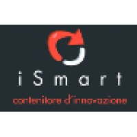 iSmart s.r.l. logo, iSmart s.r.l. contact details