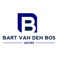 Bart van den Bos Advies logo, Bart van den Bos Advies contact details