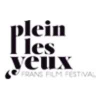 PLEIN LES YEUX - Frans Film Festival logo, PLEIN LES YEUX - Frans Film Festival contact details