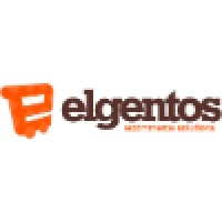 elgentos ecommerce solutions logo, elgentos ecommerce solutions contact details