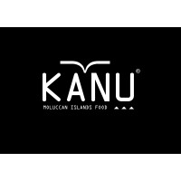 Kanu Food logo, Kanu Food contact details