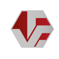 Vidox Media logo, Vidox Media contact details