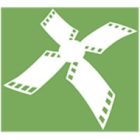 ecoFrames Film & Tv logo, ecoFrames Film & Tv contact details