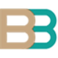 Bbase3.com logo, Bbase3.com contact details