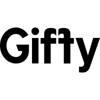 Giffy logo, Giffy contact details