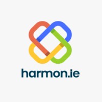 harmon.ie logo, harmon.ie contact details