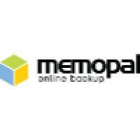 Memopal logo, Memopal contact details