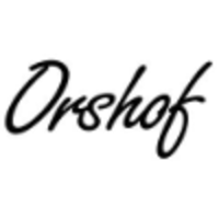 Orshof logo, Orshof contact details