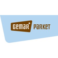 Gemar Parket B.V. logo, Gemar Parket B.V. contact details