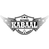 Kabaal logo, Kabaal contact details