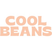 COOL BEANS - Espacio Creativo logo, COOL BEANS - Espacio Creativo contact details