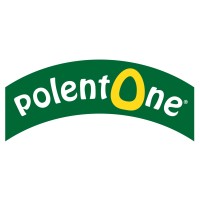 PolentOne logo, PolentOne contact details