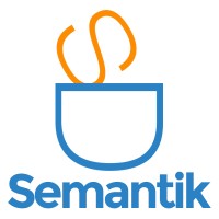 Semantik Digital logo, Semantik Digital contact details