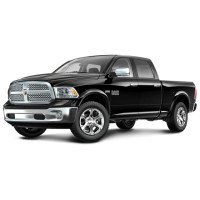 Mac Haik Flowood Chrysler Dodge Jeep Ram logo, Mac Haik Flowood Chrysler Dodge Jeep Ram contact details