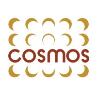 Construcciones Cosmos logo, Construcciones Cosmos contact details