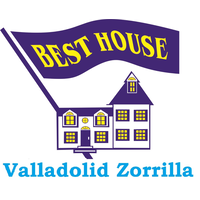 Agencia Inmobiliaria Best House Valladolid Zorrilla logo, Agencia Inmobiliaria Best House Valladolid Zorrilla contact details