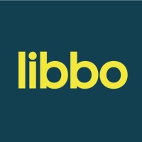 Libbo logo, Libbo contact details