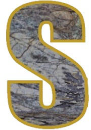 Smoothstone Construction & Consulting Inc logo, Smoothstone Construction & Consulting Inc contact details