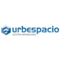 Urbespacio logo, Urbespacio contact details