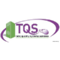 TQS Services Ltd logo, TQS Services Ltd contact details