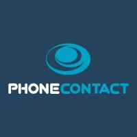 Phone Contact - Chardon & Cie logo, Phone Contact - Chardon & Cie contact details