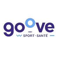 Goove logo, Goove contact details