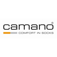 camano GmbH & Co. KG logo, camano GmbH & Co. KG contact details