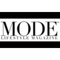 Mode Lifestyle Magazine logo, Mode Lifestyle Magazine contact details