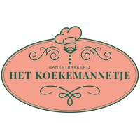 Het Koekemannetje logo, Het Koekemannetje contact details