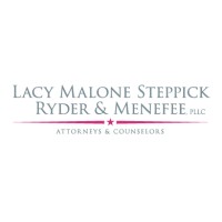 Lacy Lyster Malone & Steppick, PLLC logo, Lacy Lyster Malone & Steppick, PLLC contact details