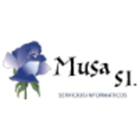 Musa S.I. logo, Musa S.I. contact details