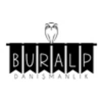 BURALP DANIŞMANLIK logo, BURALP DANIŞMANLIK contact details