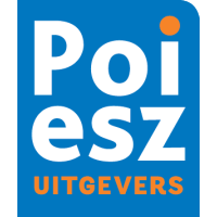 Poiesz Uitgevers B.V. logo, Poiesz Uitgevers B.V. contact details