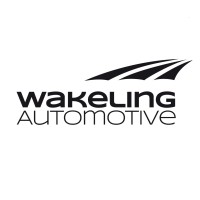 Paul Wakeling Motor Group logo, Paul Wakeling Motor Group contact details