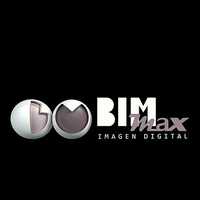 Bimmax logo, Bimmax contact details