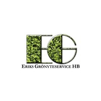 Eriks Grönyteservice logo, Eriks Grönyteservice contact details