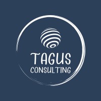 Tagus Consulting logo, Tagus Consulting contact details