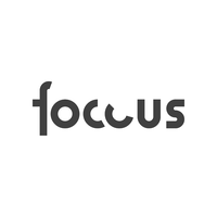 Foccus Innovation GmbH logo, Foccus Innovation GmbH contact details