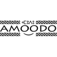 Amoodo Voyages logo, Amoodo Voyages contact details